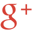 Google+ Alt Icon 64x64 png